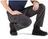 5.11 - Stryke Pant - Charcoal (018)