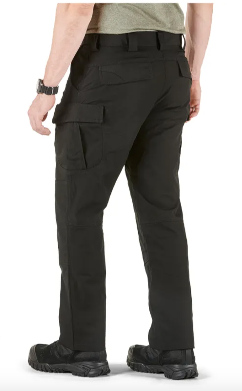 5.11 - Stryke Pant - Black (019)