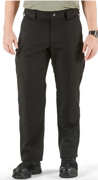 5.11 - Stryke Pant - Black (019)