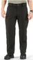 5.11 - Stryke Pant - Black (019)