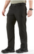5.11 - Stryke Pant - Black (019)