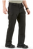 5.11 - Stryke Pant - Black (019)