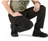 5.11 - Stryke Pant - Black (019)