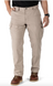 5.11 - Stryke Pant - Khaki (055)