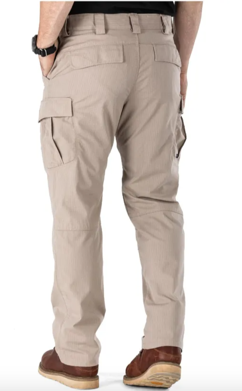 5.11 - Stryke Pant - Khaki (055)