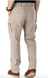 5.11 - Stryke Pant - Khaki (055)