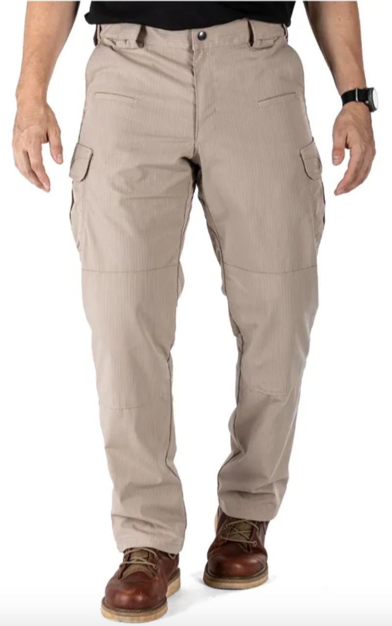 5.11 - Stryke Pant - Khaki (055)