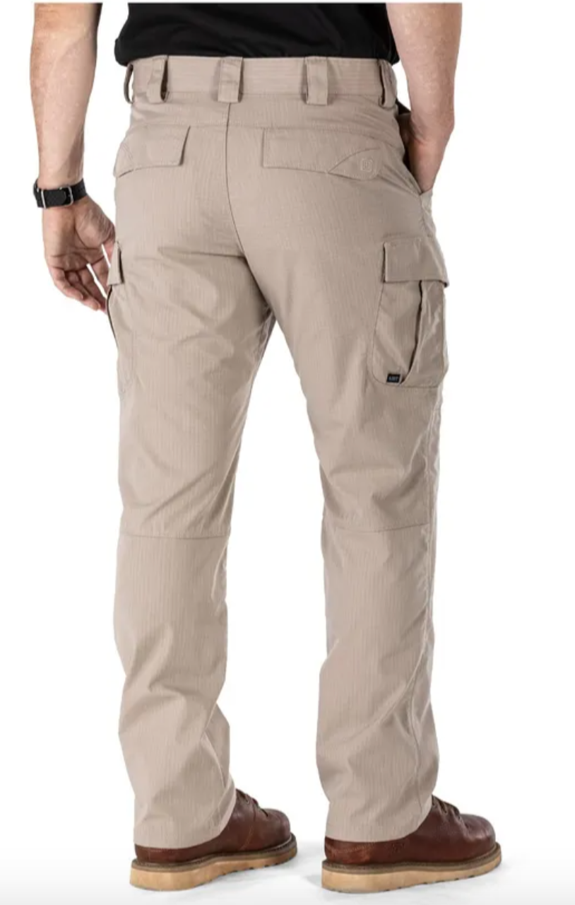 5.11 - Stryke Pant - Khaki (055)