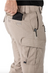 5.11 - Stryke Pant - Khaki (055)
