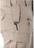 5.11 - Stryke Pant - Khaki (055)