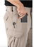 5.11 - Stryke Pant - Khaki (055)