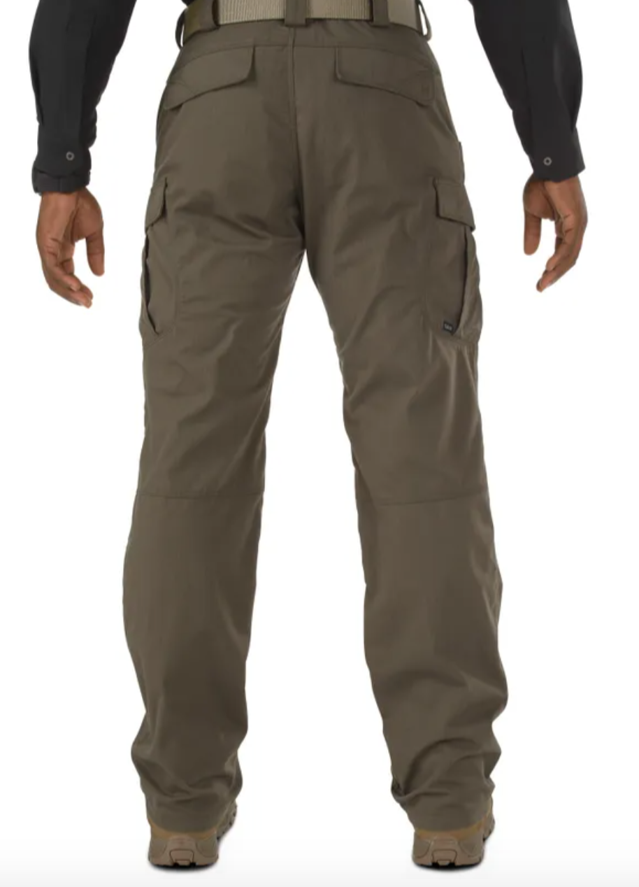 5.11 - Stryke Pant - Tundra (192)