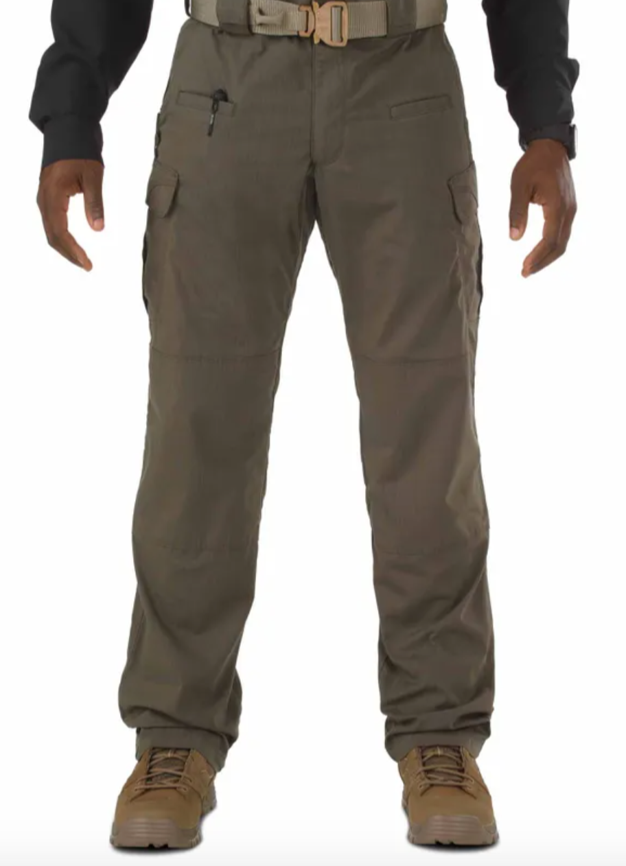5.11 - Stryke Pant - Tundra (192)
