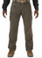 5.11 - Stryke Pant - Tundra (192)