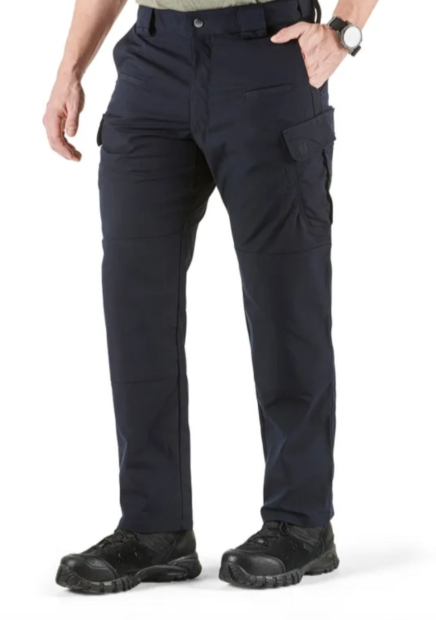 5.11 - Stryke Pant - Dark Navy (724)