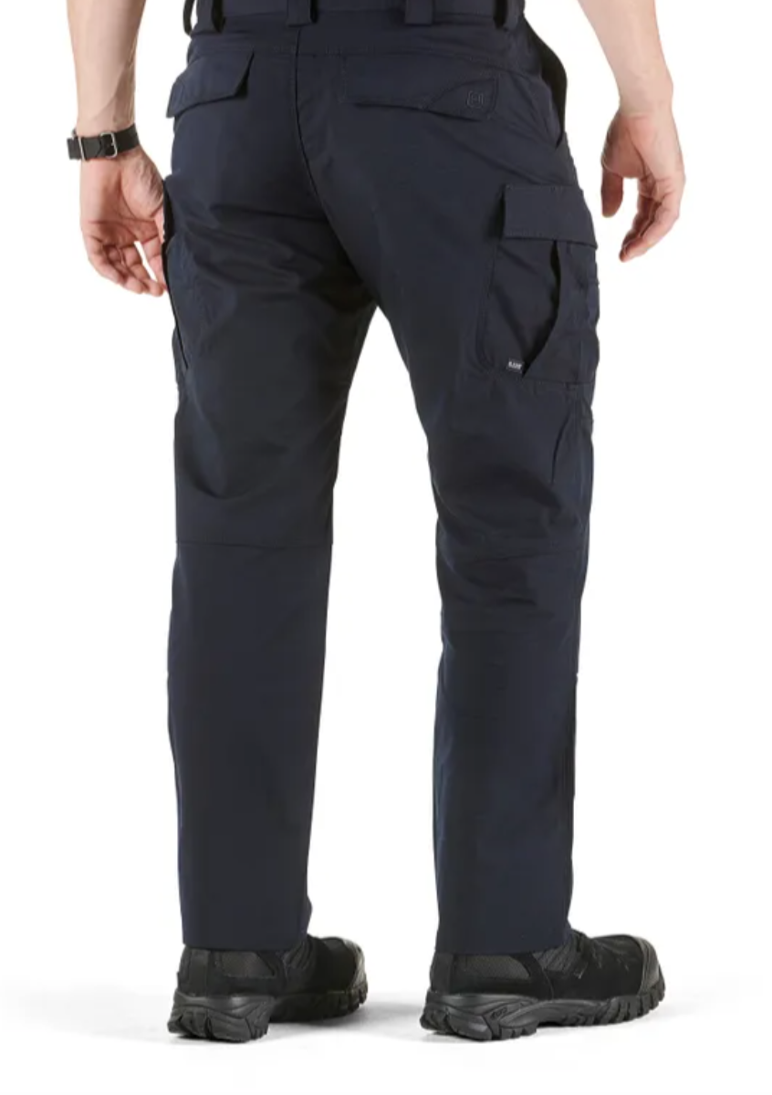 5.11 - Stryke Pant - Dark Navy (724)