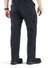 5.11 - Stryke Pant - Dark Navy (724)