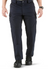 5.11 - Stryke Pant - Dark Navy (724)