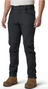 5.11 - Cepheus Softshell Pant - Black (019)