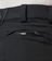 5.11 - Cepheus Softshell Pant - Black (019)