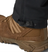 5.11 - Cepheus Softshell Pant - Black (019)