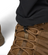5.11 - Cepheus Softshell Pant - Black (019)
