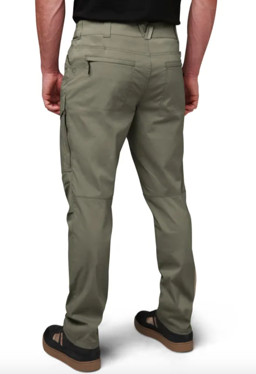 5.11 - Meridian Pant - Sage Green (831)
