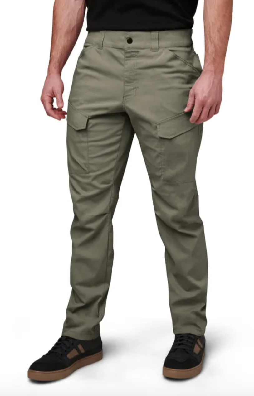 5.11 - Meridian Pant - Sage Green (831)