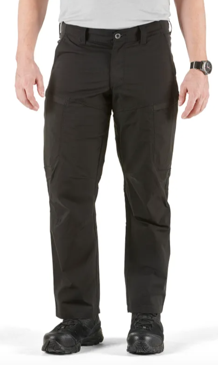 5.11 - Apex Pant - Black (019)