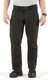 5.11 - Apex Pant - Black (019)