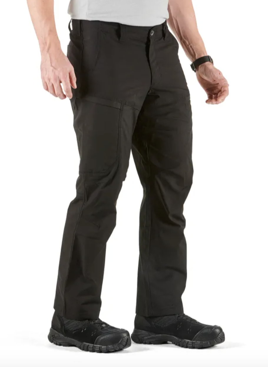 5.11 - Apex Pant - Black (019)
