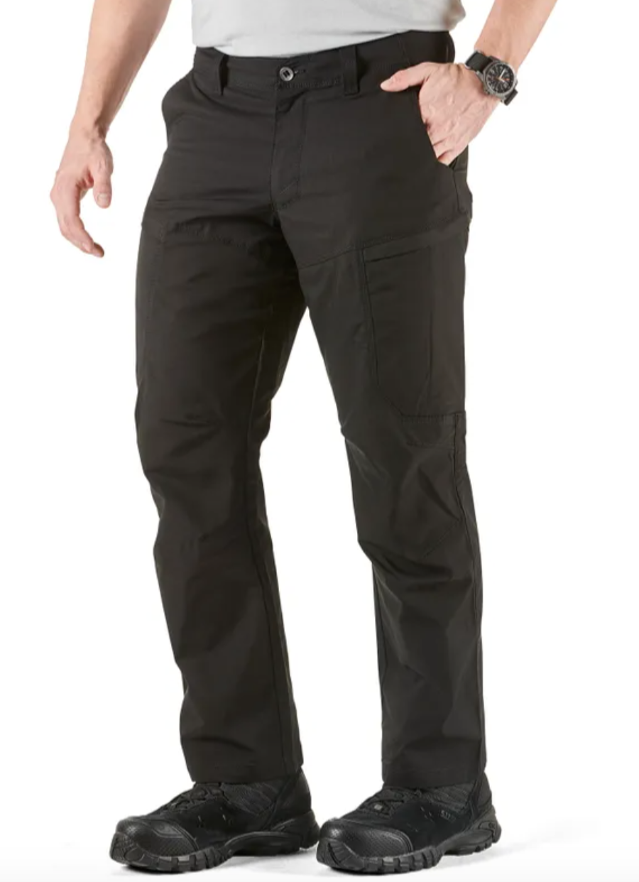 5.11 - Apex Pant - Black (019)
