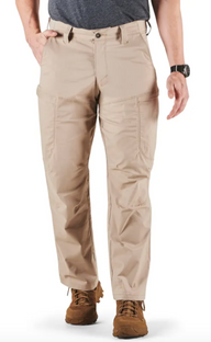 5.11 - Apex Pant - Khaki (055)