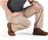 5.11 - Apex Pant - Khaki (055)