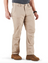 5.11 - Apex Pant - Khaki (055)