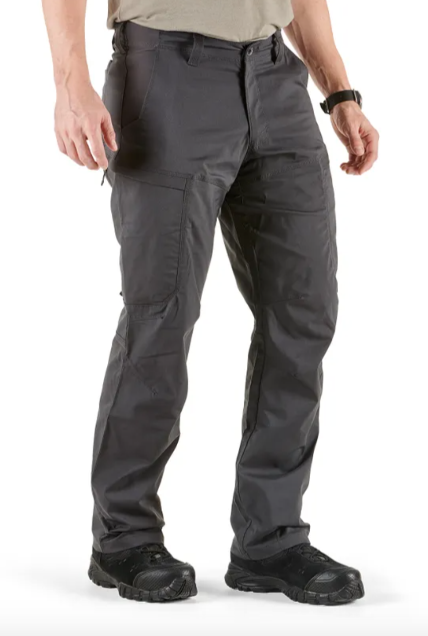 5.11 - Apex Pant - Volcanic (098)