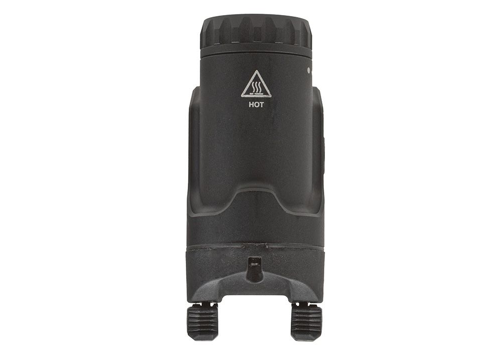 Sig Sauer - FOXTROT2R - Tactical White Light
