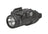 Sig Sauer - FOXTROT2R - Tactical White Light