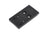 Sig Sauer - Romeo2 handgun adapter plate - GLOCK MOS