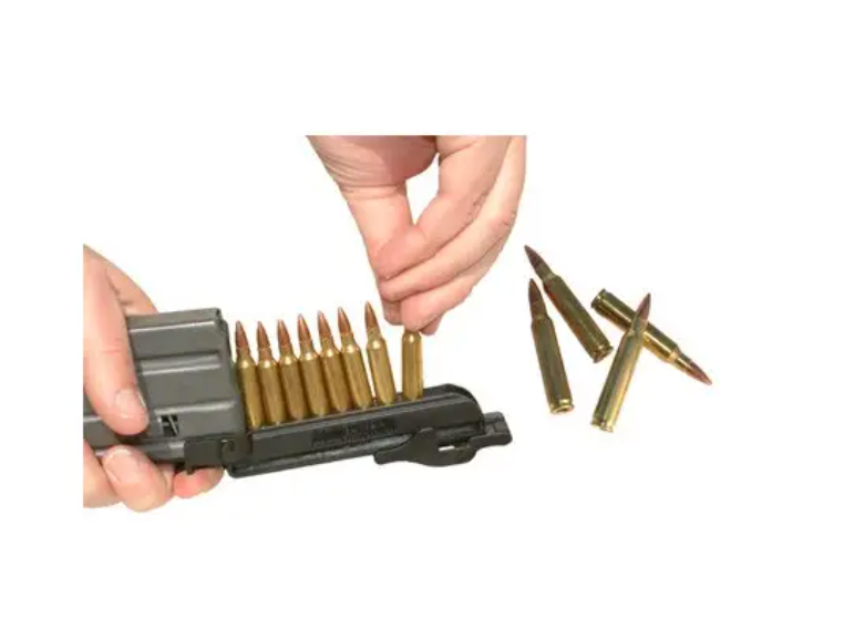 Maglula - StripLula - AR15 - M16 - 5.56 - 223