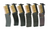 Maglula - StripLula - AR15 - M16 - 5.56 - 223