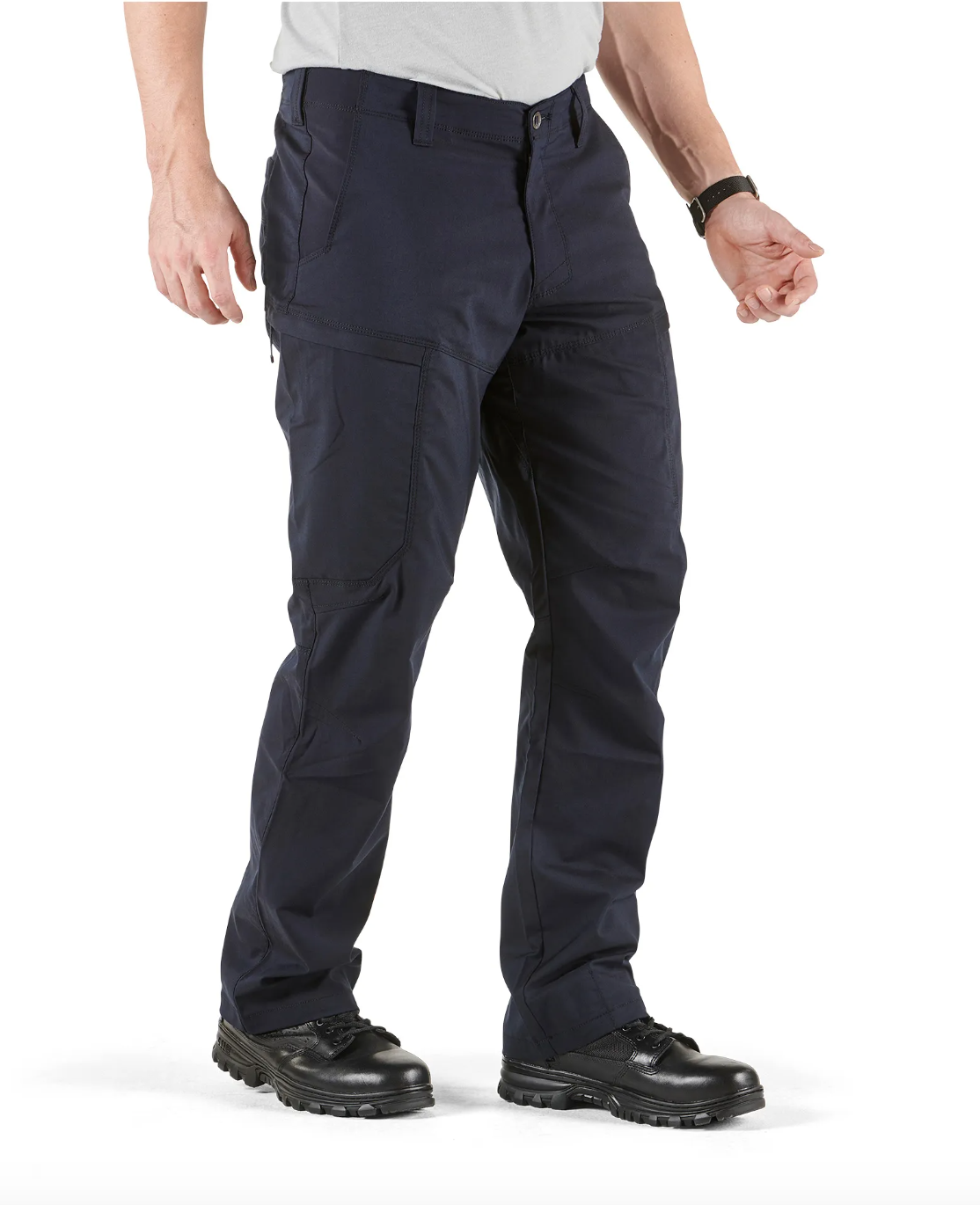 5.11 - Apex Pant - Dark Navy (724)