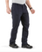 5.11 - Apex Pant - Dark Navy (724)