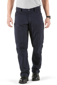 5.11 - Apex Pant - Dark Navy (724)