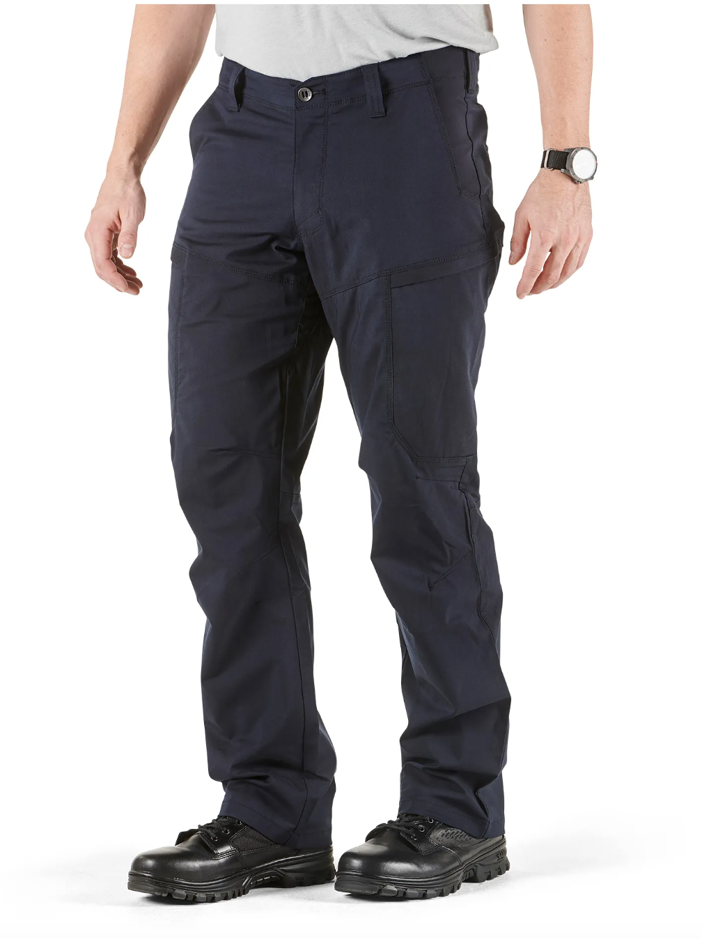 5.11 - Apex Pant - Dark Navy (724)
