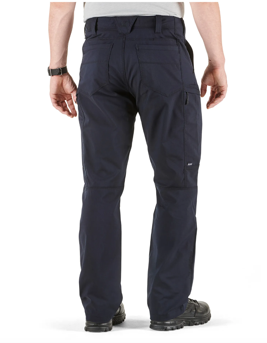 5.11 - Apex Pant - Dark Navy (724)