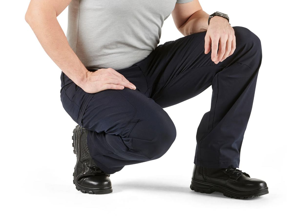 5.11 - Apex Pant - Dark Navy (724)