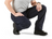 5.11 - Apex Pant - Dark Navy (724)