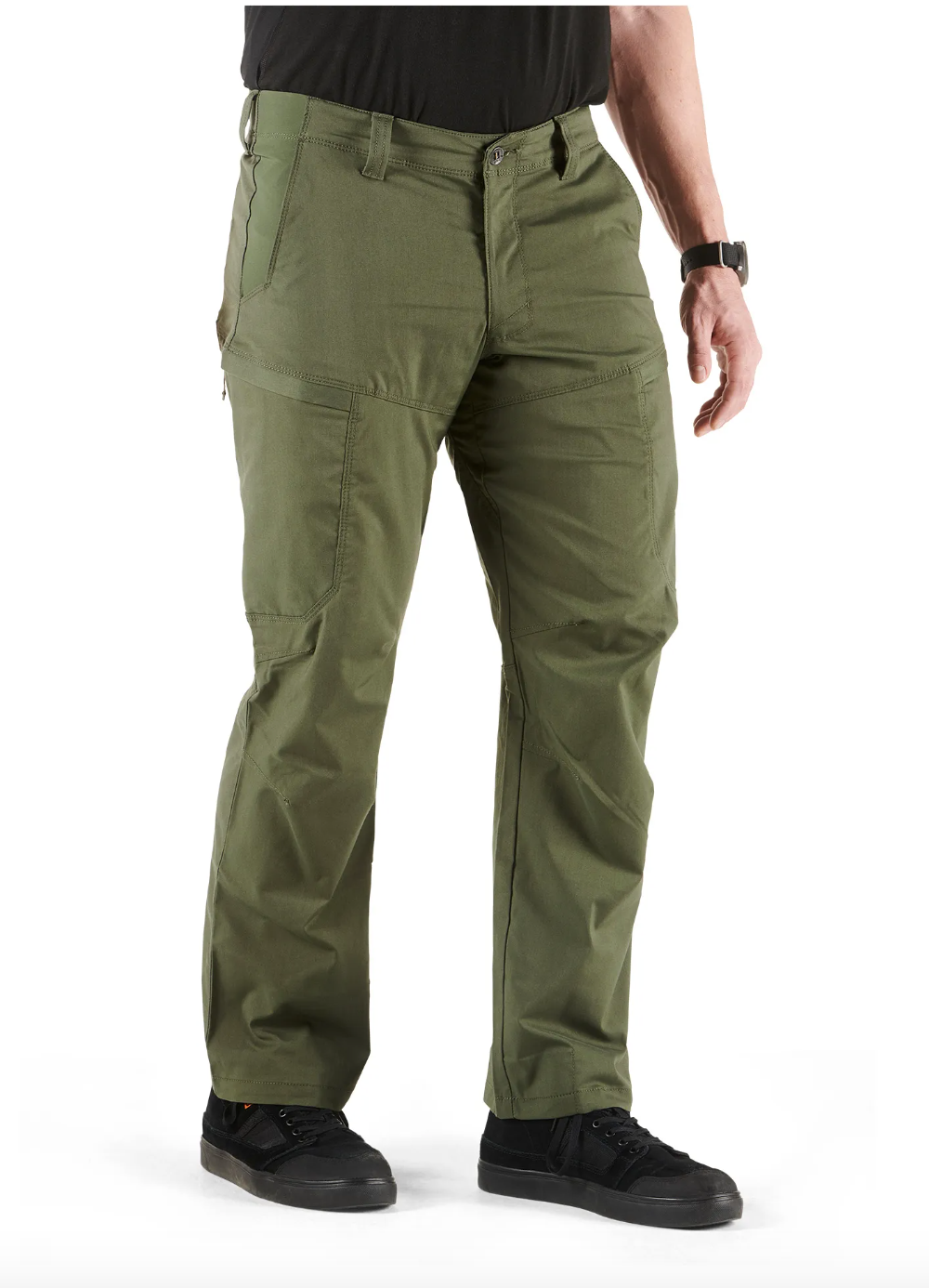 5.11 - Apex Pant - TDU Green (190)