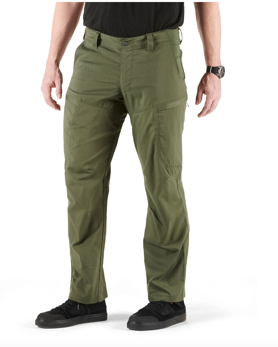 5.11 - Apex Pant - TDU Green (190)